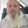 Michael O'Neil - @michaeloneil3 - TikTok