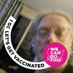 Michael ONeil - @mloneil2018 - Instagram
