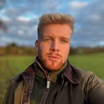 Michael Oneil - @michael_oneil_ - Instagram