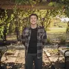 Michael O’Neil - @m.t.o08 - TikTok