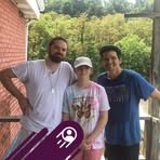 Michael O'Neil - Facebook
