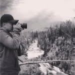 Michael O'Neil - @michael___oneil - Instagram