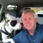 Michael oneil - @michaeloneil2222 - Instagram