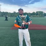 Michael ONeil - @chasing_greatness01 - Instagram