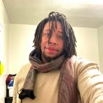 Michael Oneil - @gooru1120 - Instagram