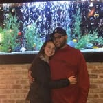 Michael Oneil - @oneezy420 - Instagram
