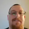Michael O'Neil 🇨🇦 - @michael.oneil8 - TikTok