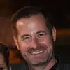 MICHAEL ONEIL - @michaeloneil05 - TikTok