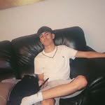 Michael O'Neill - @_michael.oneill - Instagram