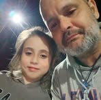 Michael Oneill - Facebook