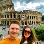 Michael O'Neill - @michaeloneill5019 - Instagram