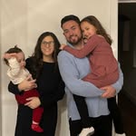 Michael O'Neill - @michael.oneill.niu - Instagram