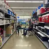 Michael ONeill - @michaeloneill6376 - TikTok