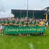 Michael oneill🏉✝️ - @michael.oneill258 - TikTok