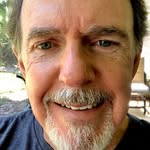 Michael O'neill - @michael.oneill.37051 - Instagram