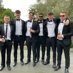 Michael O’Neill - @_michaelo.neill_ - Instagram