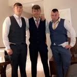 Michael Oneill - @michaeloneill435 - Instagram