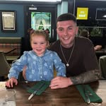Michael Oneill - @michael_oneill88 - Instagram