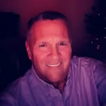 Michael O'Neill - @michaeloneill1964 - Instagram