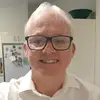 Michael ONeill - Heart Party - @michael.oneill.heart - TikTok