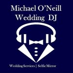 Michael O'Neill Wedding Dj - @michaeloneillweddingservices - Instagram