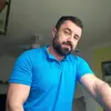 michaeloneil64 - @michaeloneil64 - TikTok