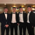 @michaeloneill_5 - Instagram