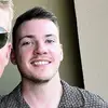Mike O’Neil - @moneil24 - TikTok