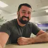 O'Neil - @oneilmichael - TikTok