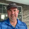 walleyemike - @michaeloneil17 - TikTok