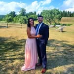 Andy Michael Onufrak - @onufrakandy - Instagram