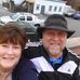 Michael Onufrak - Facebook
