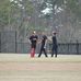 Michael Onufrak - Facebook