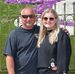 Michael Onufrak - Facebook
