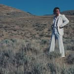 @michaelonufrakkk - Instagram