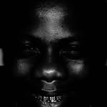chimZURUM Michael Onuoha - @michaelonuoha_ - Instagram