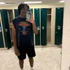 Michael - @_michaelonuoha - TikTok