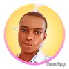 Michael - @michaelonuoha90 - TikTok