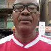 Michael Onuoha7883 - @michaelonuoha7883 - TikTok