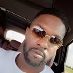 Michael Onuoha - @themike0nuoha - Instagram