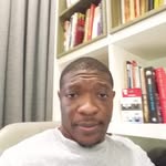 Michael Onuoha - @michaelonuoha93 - Instagram