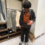 Michael Onuoha - @_michaelonuoha - Instagram