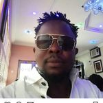 Michael Onuoha - @onuoha583 - Instagram
