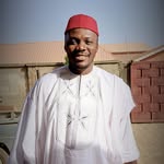 Michael Onuoha - @onuoha4560 - Instagram