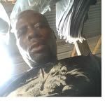 Michael OnuohA - @onuoha5300 - Instagram