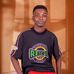 Michael Onuoha - Facebook