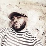 michael onuoha - @michael.onuoha - Instagram