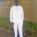 Michael Onuoha - Facebook