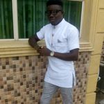 Michael Onuoha - @onuoha9877 - Instagram
