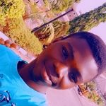 Michael onuoha - @michael_onuoha_58 - Instagram